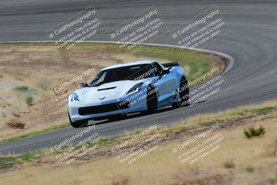 media/Mar-26-2025-Open Track Racing (Wed) [[48af043051]]/Blue/Session 2 (Turn 2)/